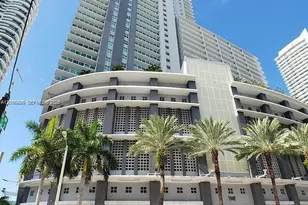 1250 S Miami Ave, Miami, FL 33130 - Photo 1