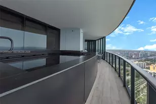 18555 Collins Ave, Sunny Isles Beach, FL 33160 - Photo 46