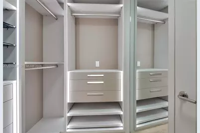 18555 Collins Ave #4705, Sunny Isles Beach, FL 33160 - Photo 30