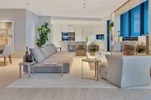 18555 Collins Ave, Sunny Isles Beach, FL 33160 - Photo 1