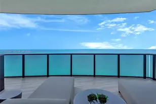 18555 Collins Ave, Sunny Isles Beach, FL 33160 - Photo 2