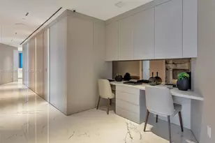 18555 Collins Ave, Sunny Isles Beach, FL 33160 - Photo 36