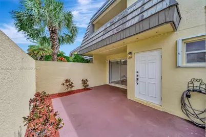 8769 SW 137th Ave #8769, Miami, FL 33183 - Photo 26