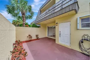 8769 SW 137th Ave, Miami, FL 33183 - Photo 26