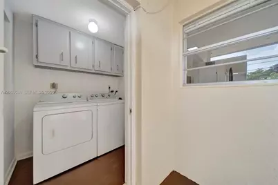 8769 SW 137th Ave #8769, Miami, FL 33183 - Photo 32