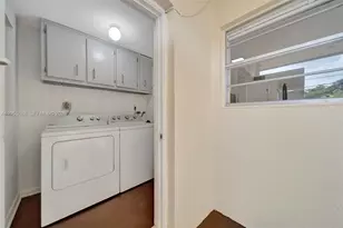 8769 SW 137th Ave, Miami, FL 33183 - Photo 32