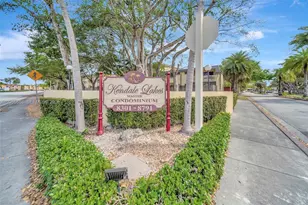 8769 SW 137th Ave, Miami, FL 33183 - Photo 38