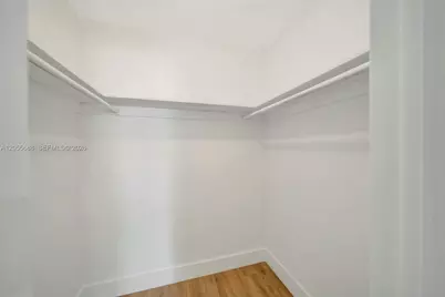 8769 SW 137th Ave #8769, Miami, FL 33183 - Photo 22