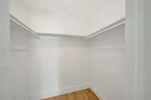 8769 SW 137th Ave, Miami, FL 33183 - Photo 22