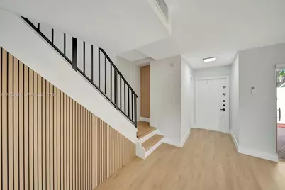 8769 SW 137th Ave #8769, Miami, FL 33183 - Photo 10