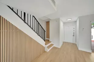8769 SW 137th Ave, Miami, FL 33183 - Photo 10