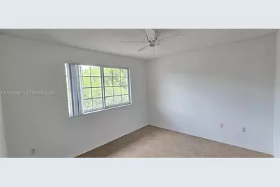 4149 N Haverhill Rd #1619, West Palm Beach, FL 33417 - Photo 22