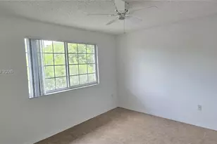 4149 N Haverhill Rd, West Palm Beach, FL 33417 - Photo 22