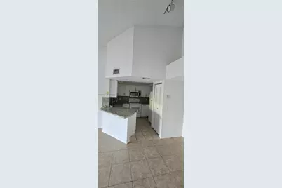 4149 N Haverhill Rd #1619, West Palm Beach, FL 33417 - Photo 8
