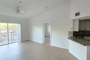 4149 N Haverhill Rd, West Palm Beach, FL 33417 - Photo 6