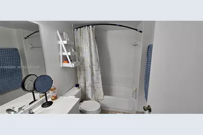 4149 N Haverhill Rd #1619, West Palm Beach, FL 33417 - Photo 20