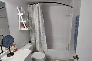 4149 N Haverhill Rd, West Palm Beach, FL 33417 - Photo 20