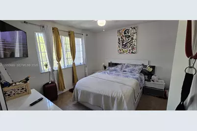 4149 N Haverhill Rd #1619, West Palm Beach, FL 33417 - Photo 16