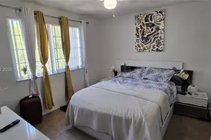 4149 N Haverhill Rd, West Palm Beach, FL 33417 - Photo 16