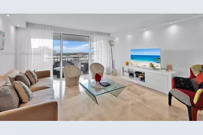 155 Ocean Lane Dr #1111, Key Biscayne, FL 33149 - Photo 18