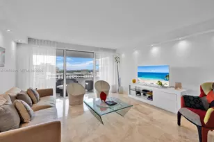 155 Ocean Ln Dr, Key Biscayne, FL 33149 - Photo 18