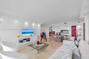 155 Ocean Ln Dr, Key Biscayne, FL 33149 - Photo 16
