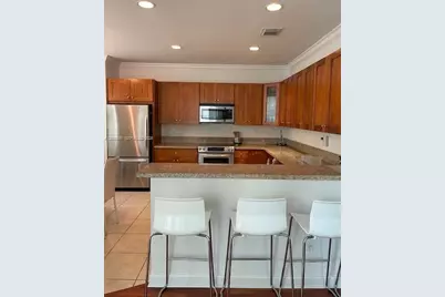 10731 NW 74th Ter #., Doral, FL 33178 - Photo 24