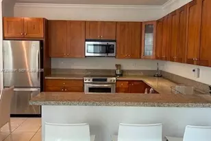 10731 NW 74th Terrace, Doral, FL 33178 - Photo 24