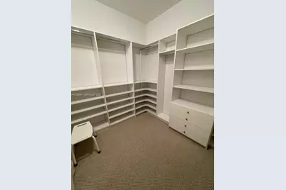 10731 NW 74th Ter #., Doral, FL 33178 - Photo 22