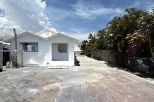 2235 SW 15th St, Miami, FL 33145 - Photo 2