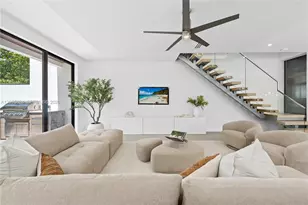 1418 NE 6th St, Fort Lauderdale, FL 33304 - Photo 38