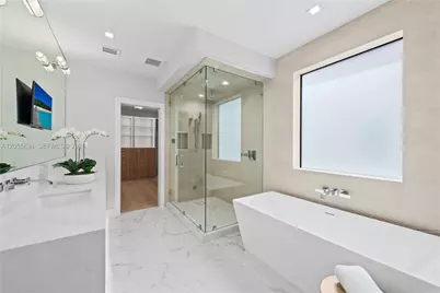 1418 NE 6th St, Fort Lauderdale, FL 33304 - Photo 54