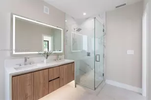 1418 NE 6th St, Fort Lauderdale, FL 33304 - Photo 18