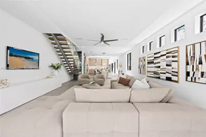 1418 NE 6th St, Fort Lauderdale, FL 33304 - Photo 40