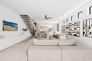 1418 NE 6th St, Fort Lauderdale, FL 33304 - Photo 40