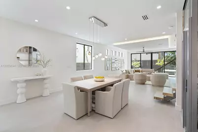 1418 NE 6th St, Fort Lauderdale, FL 33304 - Photo 8