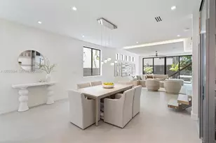 1418 NE 6th St, Fort Lauderdale, FL 33304 - Photo 8