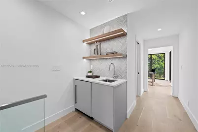 1418 NE 6th St, Fort Lauderdale, FL 33304 - Photo 74