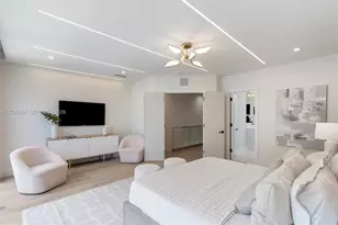 1418 NE 6th St, Fort Lauderdale, FL 33304 - Photo 12