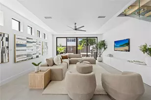1418 NE 6th St, Fort Lauderdale, FL 33304 - Photo 36