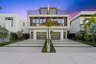 1418 NE 6th St, Fort Lauderdale, FL 33304 - Photo 90