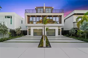 1418 NE 6th St, Fort Lauderdale, FL 33304 - Photo 90