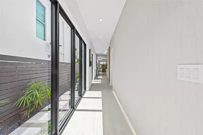 1418 NE 6th St, Fort Lauderdale, FL 33304 - Photo 44