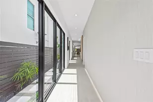 1418 NE 6th St, Fort Lauderdale, FL 33304 - Photo 44