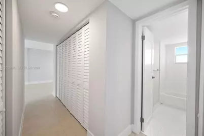 14165 SW 87th St #D-505, Miami, FL 33183 - Photo 12