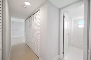 14165 SW 87th St, Miami, FL 33183 - Photo 12