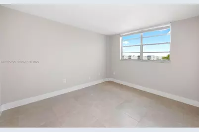 14165 SW 87th St #D-505, Miami, FL 33183 - Photo 8