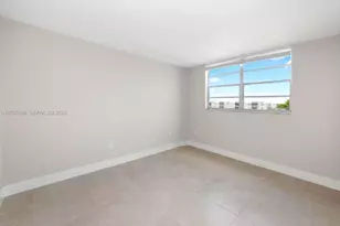 14165 SW 87th St, Miami, FL 33183 - Photo 8