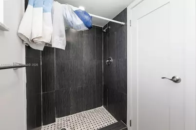 14165 SW 87th St #D-505, Miami, FL 33183 - Photo 16