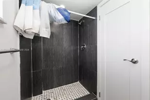 14165 SW 87th St, Miami, FL 33183 - Photo 16
